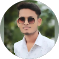 Arun Gour